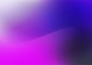 Brand Messaging Consultant to Clarify Your Voice