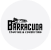 Barracuda Staffing & Consulting