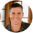 Craig Groeschel, Life.Church
