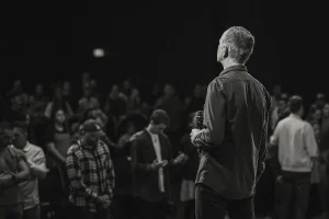 Brand is Incredibly Strategic: Here’s Why