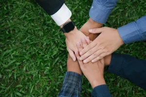 The Challenge of Brand Mergers: How to Harmonize Strengths & Values