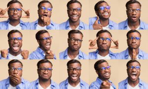 The Power of Emotions in Branding Strategy