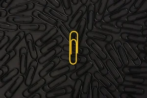 Building Your Brand: The Importance of Differentiators