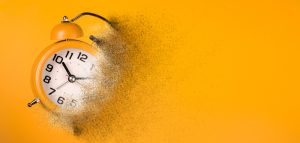 Brands Must Stand the Test of Time