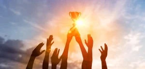 What Makes a Leader Brand Successful?