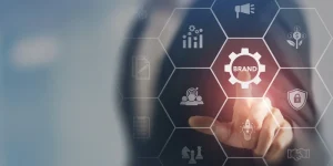 How Long Does It Take to Develop a Brand Strategy?