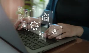 Common Mistakes Brands Consistently Make