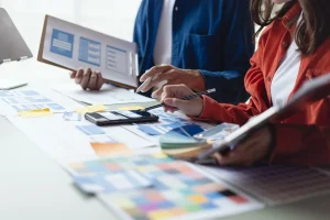 Analyzing a Branding Strategy: What to Look For