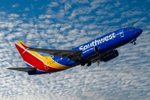 Lessons From Southwest Airlines: When Brand & Culture Align