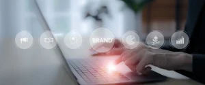 5 Steps to Properly Implement a New Brand