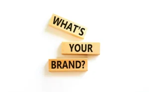 How Branding Unifies Your Sales & Fulfillment Channels