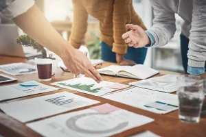 3 Key Questions to Audit Your Brand Alignment