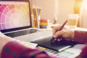 Choosing Your Branding Consultant: What You Should Look & Look Out For