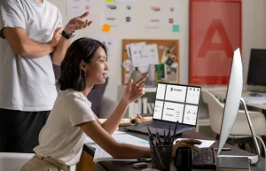 How to Build a Personal Brand That Attracts Opportunities