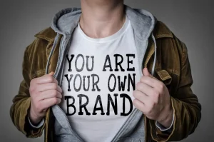 How Coaches & Consultants Can Grow Their Personal Brand