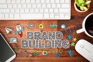 Why Small Businesses Need a Brand Strategy