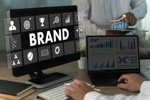 How to Build an Authentic Brand for Your Nonprofit Organization