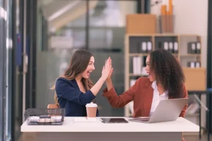 How to Position Your Nonprofit as a Thought Leader in Its Industry