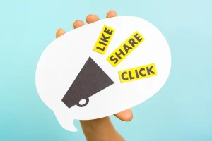 How to Create Shareable Brand Content That Boosts Engagement