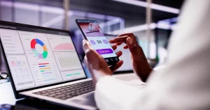 How Nonprofits Can Leverage Branding to Increase Donations