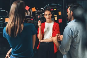 Brand Messaging vs. Copywriting: What’s the Difference?