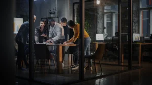 Signs Your Brand Message Isn’t Working