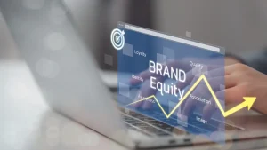 How to Measure Brand Equity in 2025 (and Beyond)