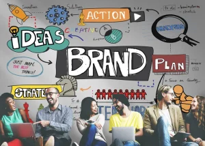 nternal Branding: Strengthening Company Culture with a Cultural Branding Strategy