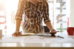 How to Do a Personal Brand Audit: A Clear, Simple Guide to Strengthen Your Identity