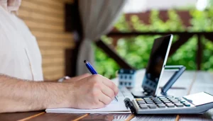 Key Branding KPIs Every Executive Should Monitor