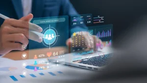 How to Measure Branding ROI: Awareness, Trust, and Loyalty