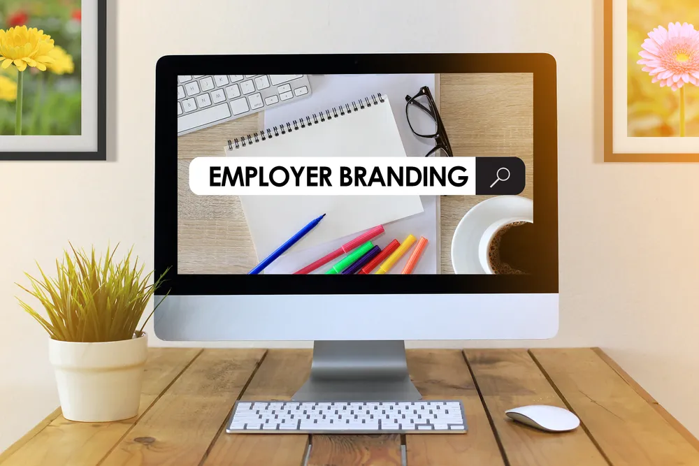Employer Branding: Why Your People Are Your Strongest Brand Asset