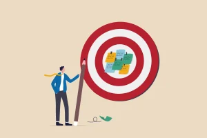 Why Your Brand Needs Strategy Before a Logo