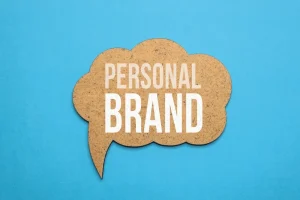 From Vision to Identity: Why You Need a Branding Expert, Not a Template