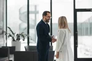 Healthcare Branding: Earning Trust in a Sensitive Industry