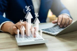 How to Build Brand Awareness Without Burning Your Budget